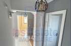 Casa noua cu 4 camere, zona Capat Cug - 6