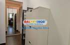 Inchiriere apartament 2 camere cochet etaj 4 la 5 minute metrou Obor - 7