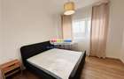 Apartament 2 camere, bloc nou, zona Sud-Pleiades, Ploiesti - 6