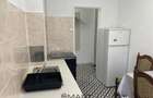 Apartament 2 camere zona Terezian - Sibiu (Sibiu) - 4