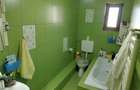 Casă cu 3 camere cu Teren 1000 Mp în Copăceni - 10