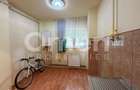 Apartament cu 2 camere, la etaj intermediar, zona Centrala - 7