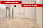 Mihai Eminescu 0% comision 4 camere interbelic renovat premium, 120mp, etaj 1 - 4