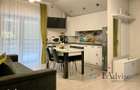 Vanzare Apartament 3 Camere Poiana Brasov