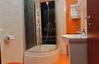 Inchiriere duplex 3 camere, Prelungirea Ghencea - Cartier latin - 5