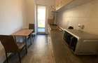 De vanzare Garsoniera moderna, complet mobilata si utilata Militari Residence | Str. Rezervelor 99 - 5