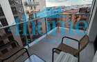 Apartament 2 camere|Hils Titanium|Theodor Pallady|Metrou - 3