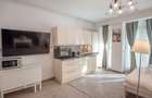 Ofer spre inchiriere studio in Mamaia Nord-Navodari Alezzi Beach Resort - 8