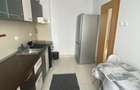 Apartament cu o camera, de inchiriat - 3
