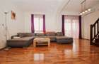 APARTAMENT PE 2 NIVELURI | 3 CAMERE | NUFARUL - 12