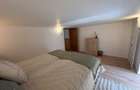 Apartament ULTRACENTRAL 3 camere | 2 dormitoare | 2 bai | balcon + cur - 11