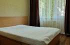 Apartament 2 camere de inchiriat, etaj 1, bloc nou, Podu Ros - 14