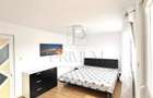 FREIDORF, CASA INDIVIDUALA, 3 CAMERE, 2 BAI, BALCON - 1