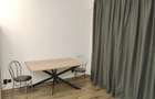 Garsoniera de vanzare- 30,6 m2 - 2