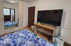 Apartament 3 camere de vanzare Calea Girocului, Timi?oara - 1