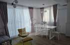 Apartament 3 camere Victoria Homes Pipera I COMISION 0% - 2