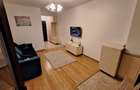 Copou-Exclusive Residence-Apartament 1 Camera - 1