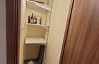 Apartament 2 camere Fizicienil - 18