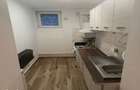 Apartament 2 camere/ Domenii/ Agronomie, Spital Elias - 8