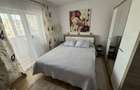 Apartament de vanzare 53mp + balcon - 4
