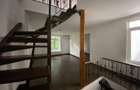 Ultracentral Duplex 120 mp | ideal birou | Polonă - 6