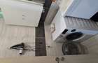 De inchiriat Apartament 2 Camere Open Space cu loc de parcare - Otopeni - 4