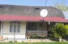 Vand casa Dolhestii Mari Suceava - 9