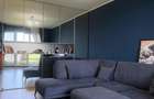 2 camere Dimri Residence | Parcare - 4