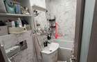 Apartament 2 camere zona Vitan Stadionul Olimpia - 3