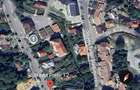 Casa cu teren in sta?iunea balneara Baile Govora - 4