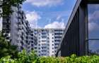 Apartament Premium 2 Camere |Cortina North |Designer Interior| Parcare