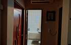 Vand apartament 2 camere, cartier Tudor, Targu Mures - 6