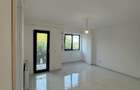 Direct Dezvoltator | 3 Camere 65.000 | Finalizat,Intabulat| Bloc 2025 - 1
