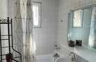 Apartament 2 camere Titan-Ior/Balcon 11mp/Metrou Titan 5 minute - 6