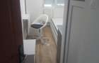 Garsoniera de inchiriat sau vanzare - Zona Fortuna, Arad - 6