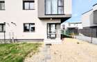 2 CAMERE / CURTE PROPRIE / SANPETRU - 8