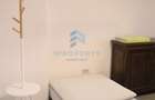 Central Address Studio si loc de parcare - 6