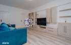 Apartament 3 camere I 78mp I Valea Lupului - Popas Pacurari - 11