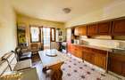 3D! Apartament 4 camere spatios, luminos,cu garaj,Ultracentral,Covasna - 2