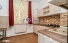 Apartament 2 camere - Blocurile Rusesti - Fundatie - 550euro - 5