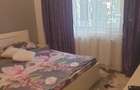 Inchiriez apartament 2 camere