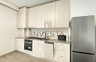 Apartament cu 3 camere de inchiriat si loc de parcare, strada Campina - 3