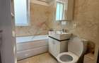 Apartament cu 2 camere decomandat + gardina 80mp, loc de parcare - Red - 8