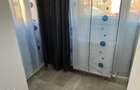 Inchiriere apartament 2 camere, mobilat, Targoviste, micro 5, Profi