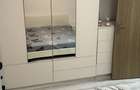 Inchiriez apartament 2 camere zona blascovici - 5