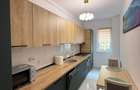 Apartament 2 camere nou - Decomandat - Comision 0% - Tva Inclus - 9