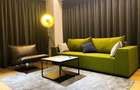 2 camere de inchiriat | zona Floreasca | loc de parcare - 5