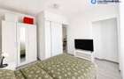 Apartament 2 camere |calea Grivitei | metrou 2' | mobilat | investitie - 10