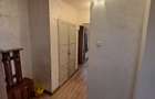 Proprietar, vand apartament Popa Sapca, et 2 - 2