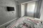 Apartament 3 camere decomandat zona Rond Pacurari, parcare inclusa - 11